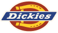Dickies - Ropa de Trabajo Industrial Uniformes